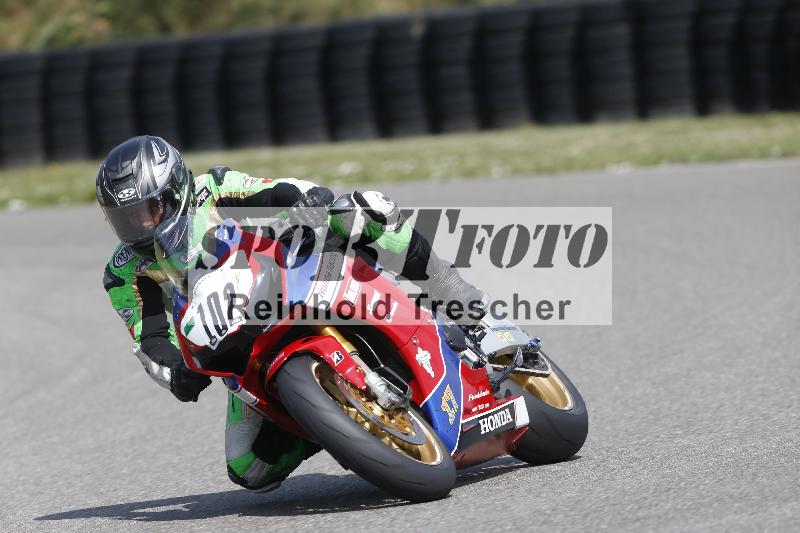 /Archiv-2025/29 21.06.2025 PROMAX ADR/Gruppe gelb/102